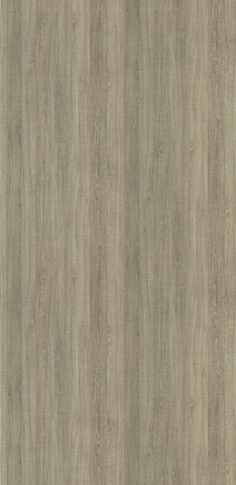 WW070 Grey Plank