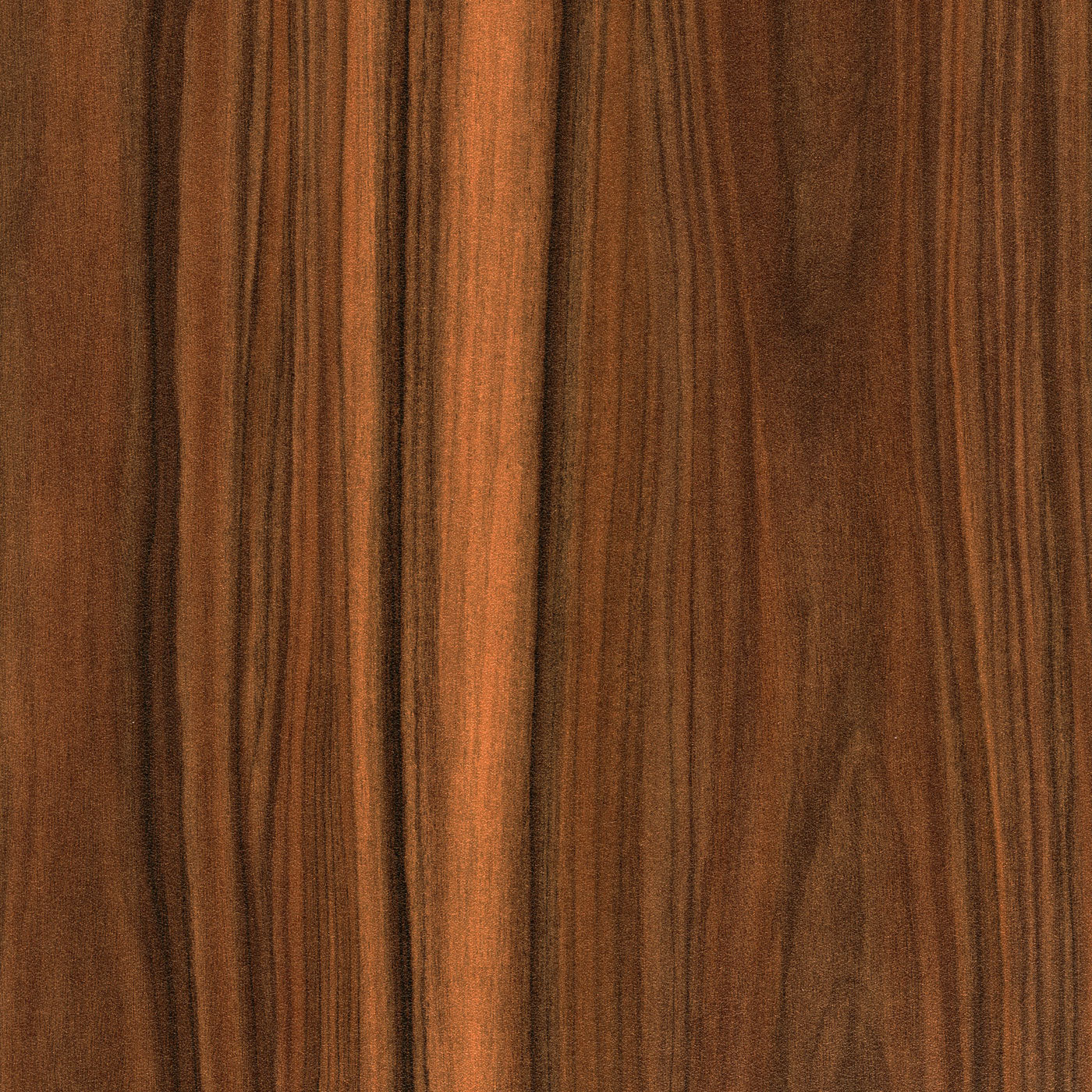 WW075 Exotic Rosewood