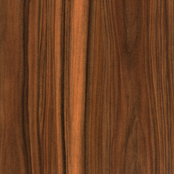WW075 Exotic Rosewood
