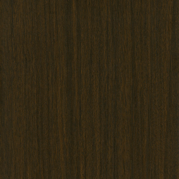 WW081 Malted