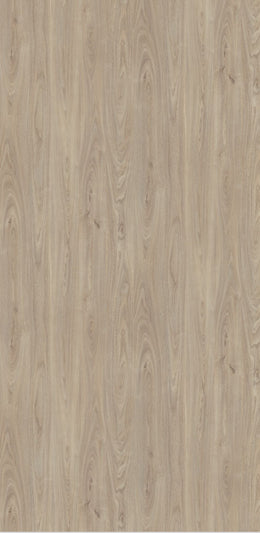 WW135 Horseshoe Walnut