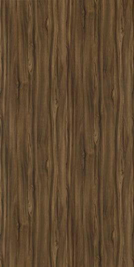 WW200 Peruvian Walnut