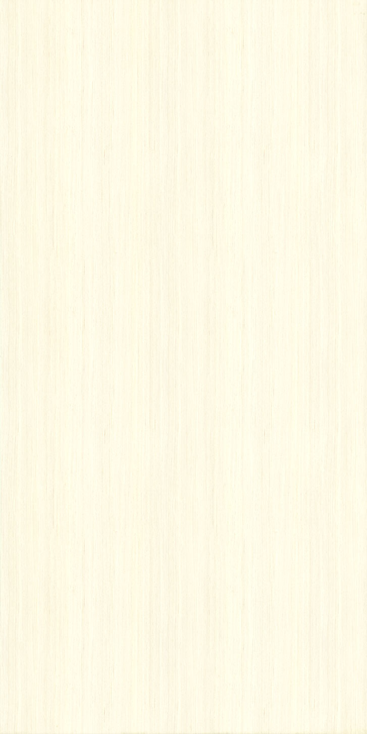 WX020 Serenity