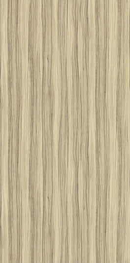 WX045 Natural Olive