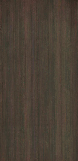 WX050 Madagascar Ebony