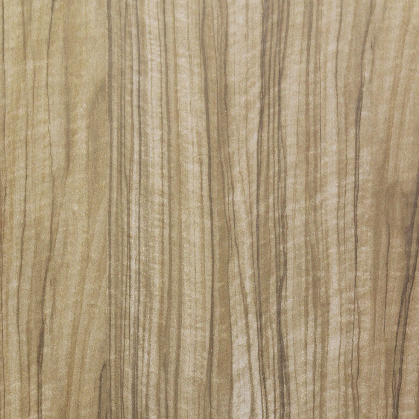 WX065 Olive Pearl