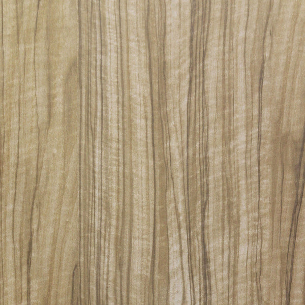 WX065 Olive Pearl