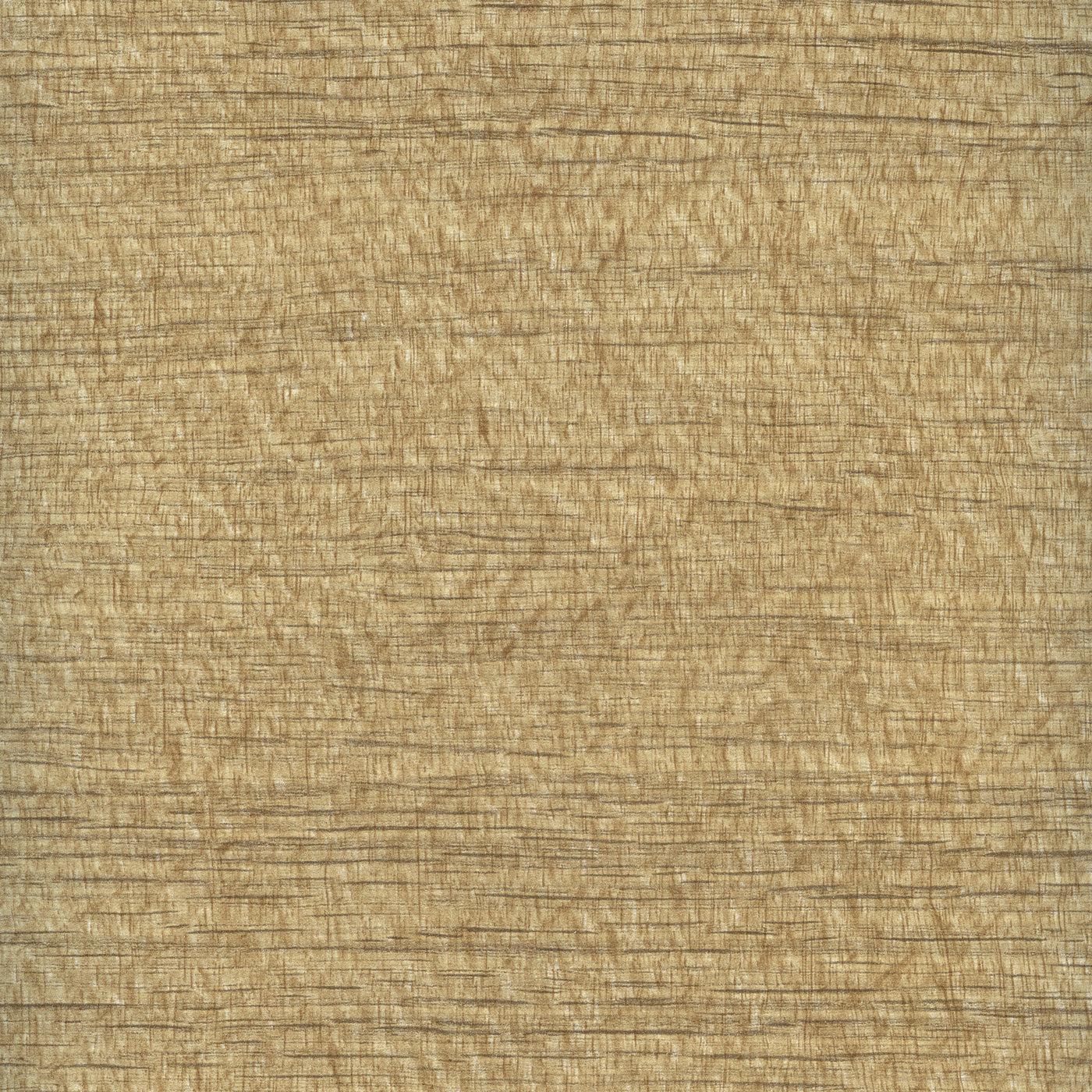 WX073 Cardamom Rattan