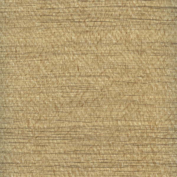WX073 Cardamom Rattan