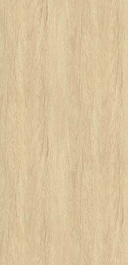 WX400 Cream Satinwood