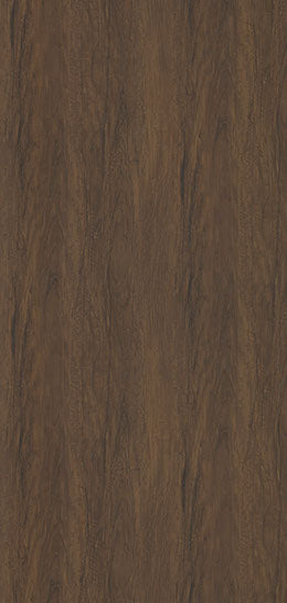 WX410 Coffee Satinwood