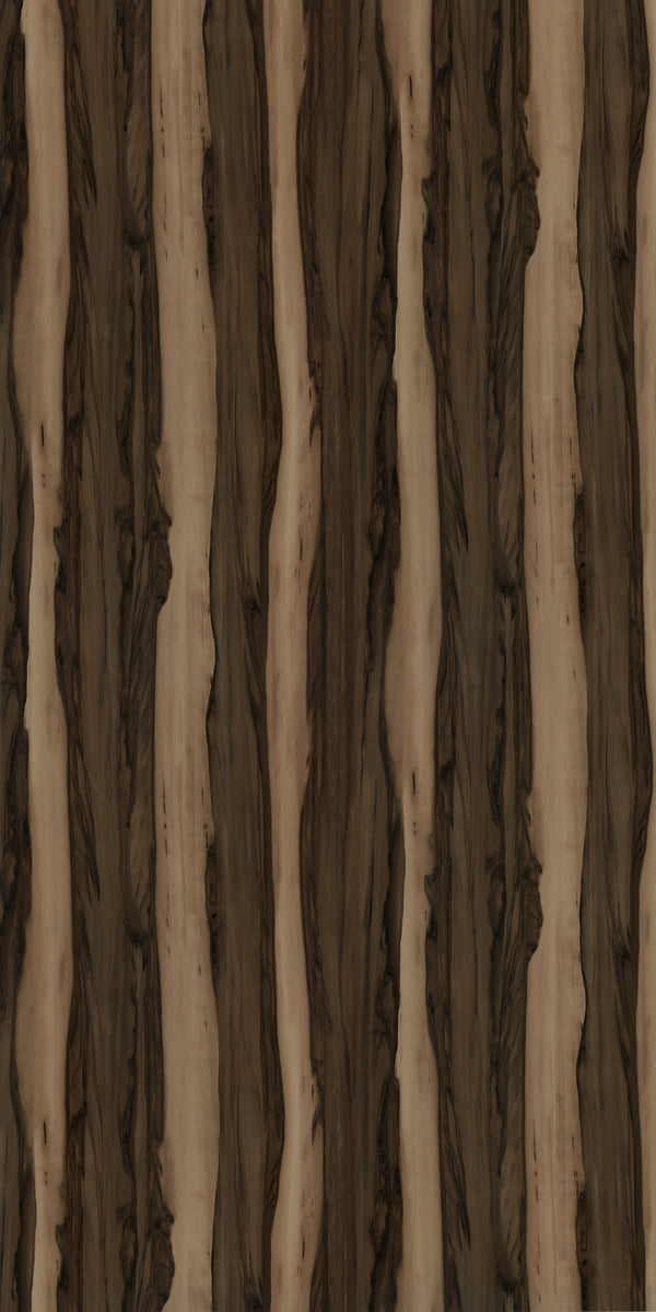 WX415 Dark Limba