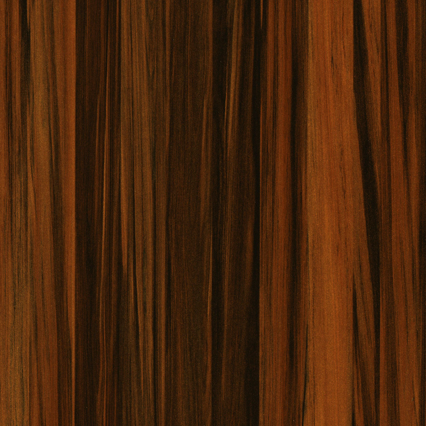 WX435 Ember Silkwood