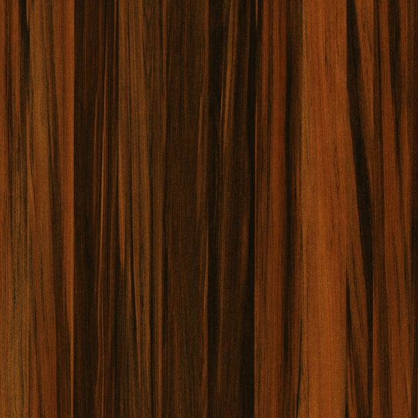 WX435 Ember Silkwood