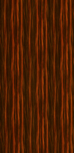 WX435 Ember Silkwood