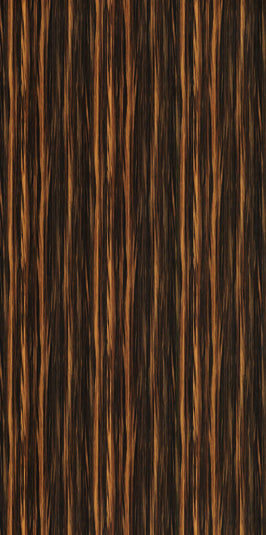 WX437 Tiger Eye Silkwood
