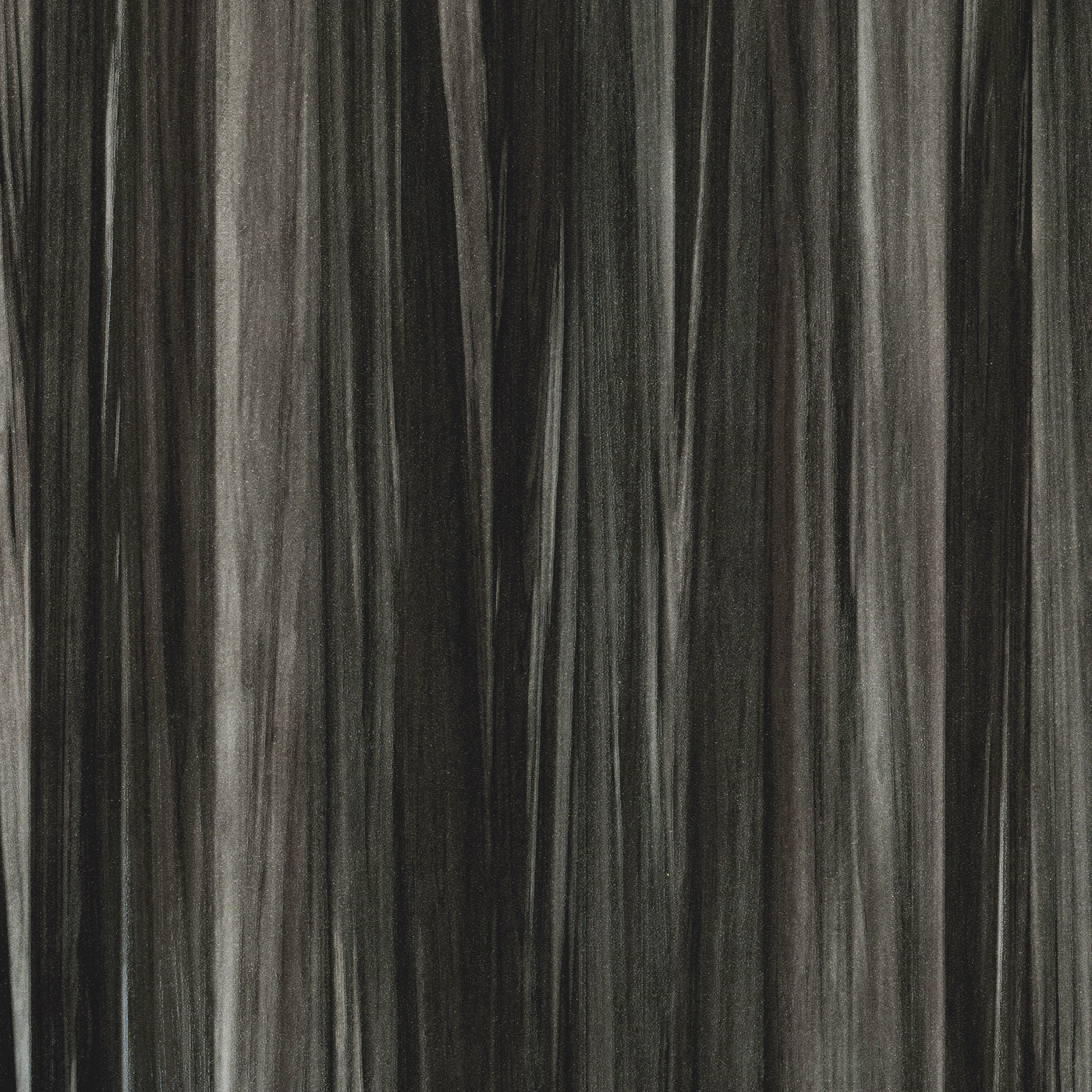 WX439 Charred Silkwood