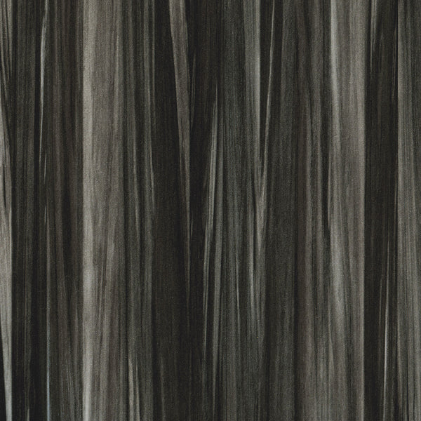 WX439 Charred Silkwood