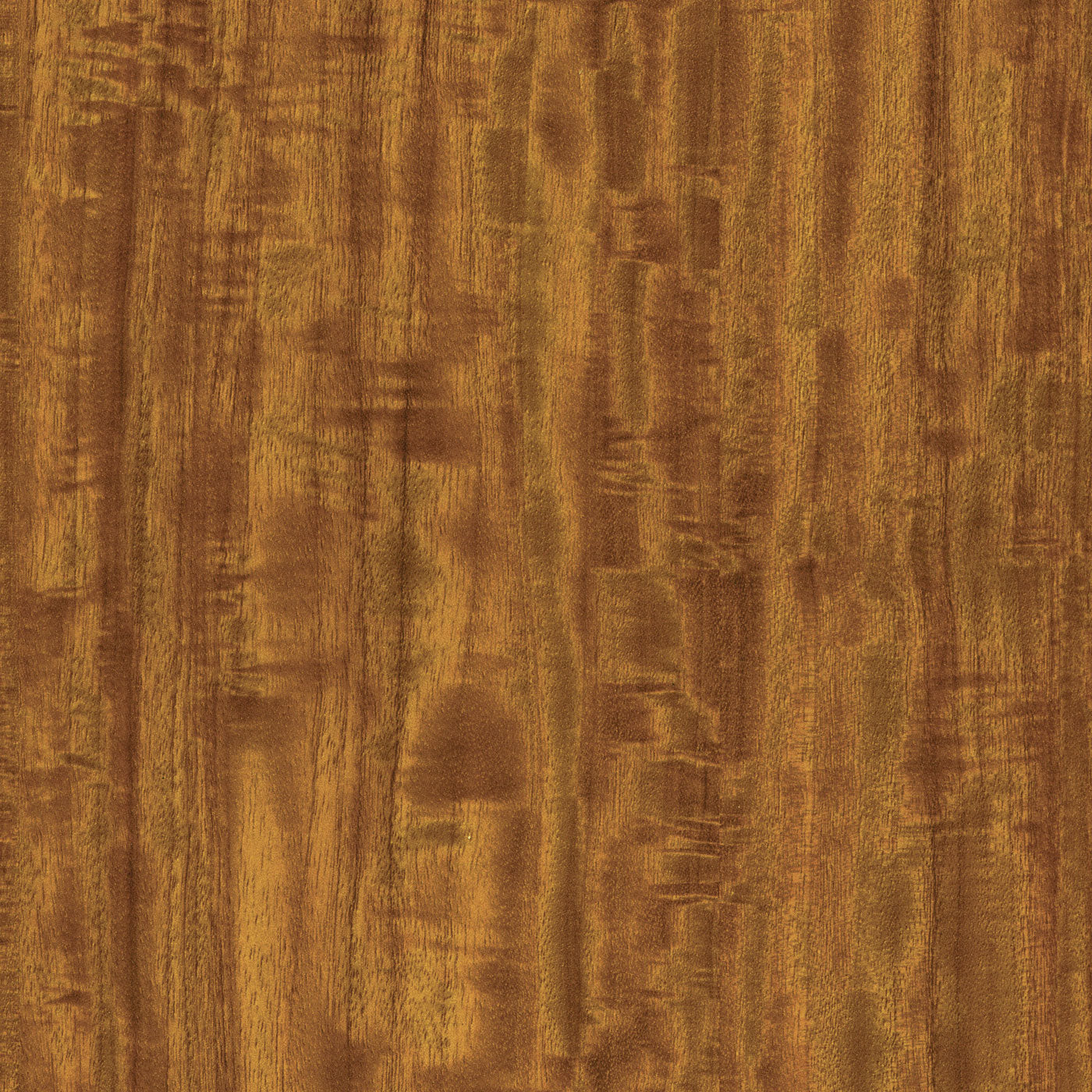 WX721 Butterscotch