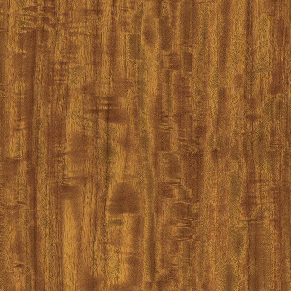 WX721 Butterscotch