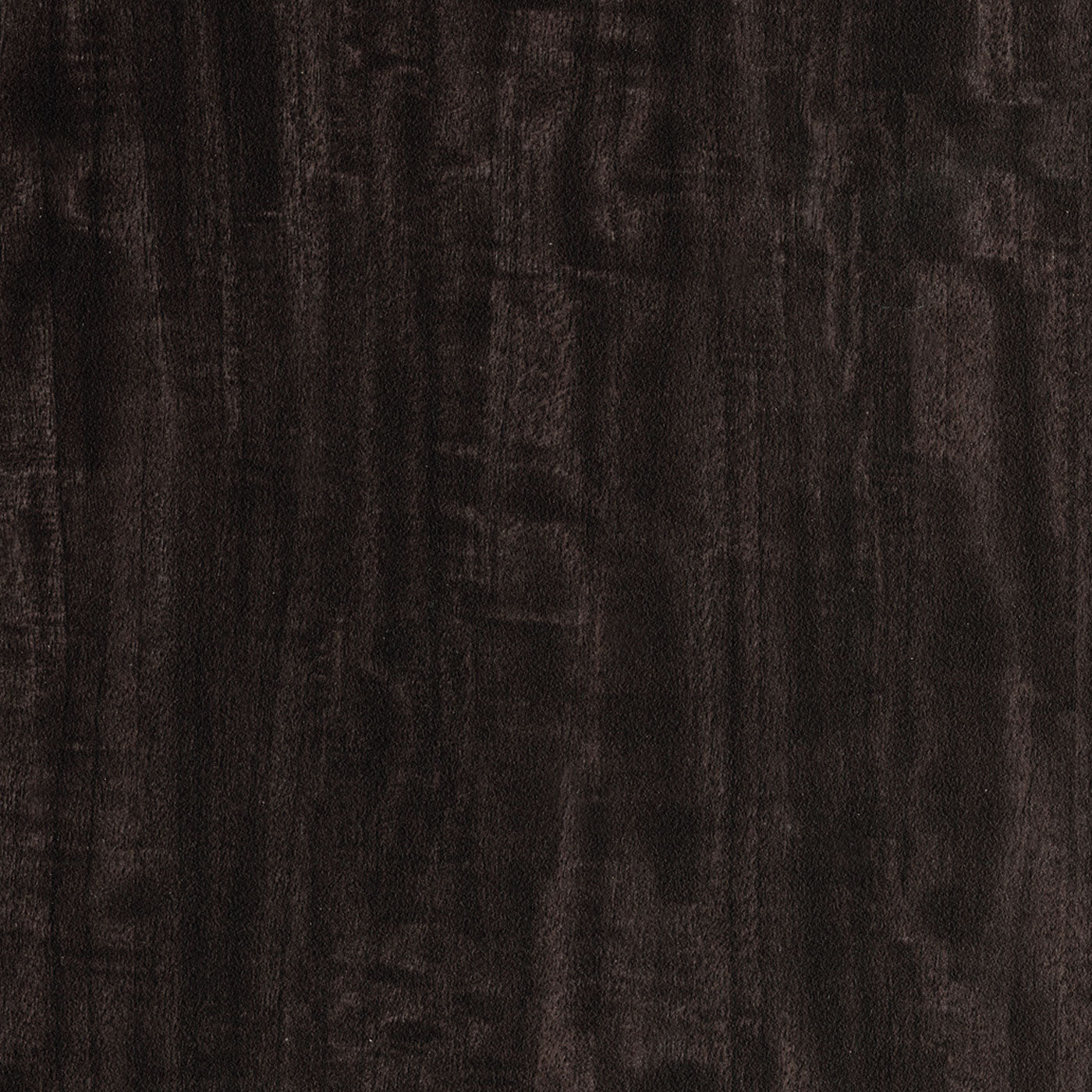 WX731 Coal