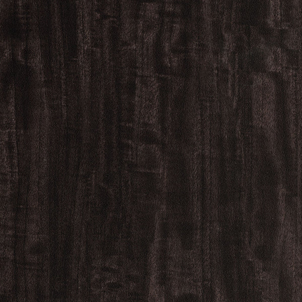 WX731 Coal