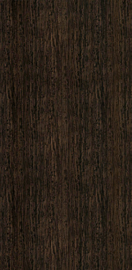 WX731 Coal