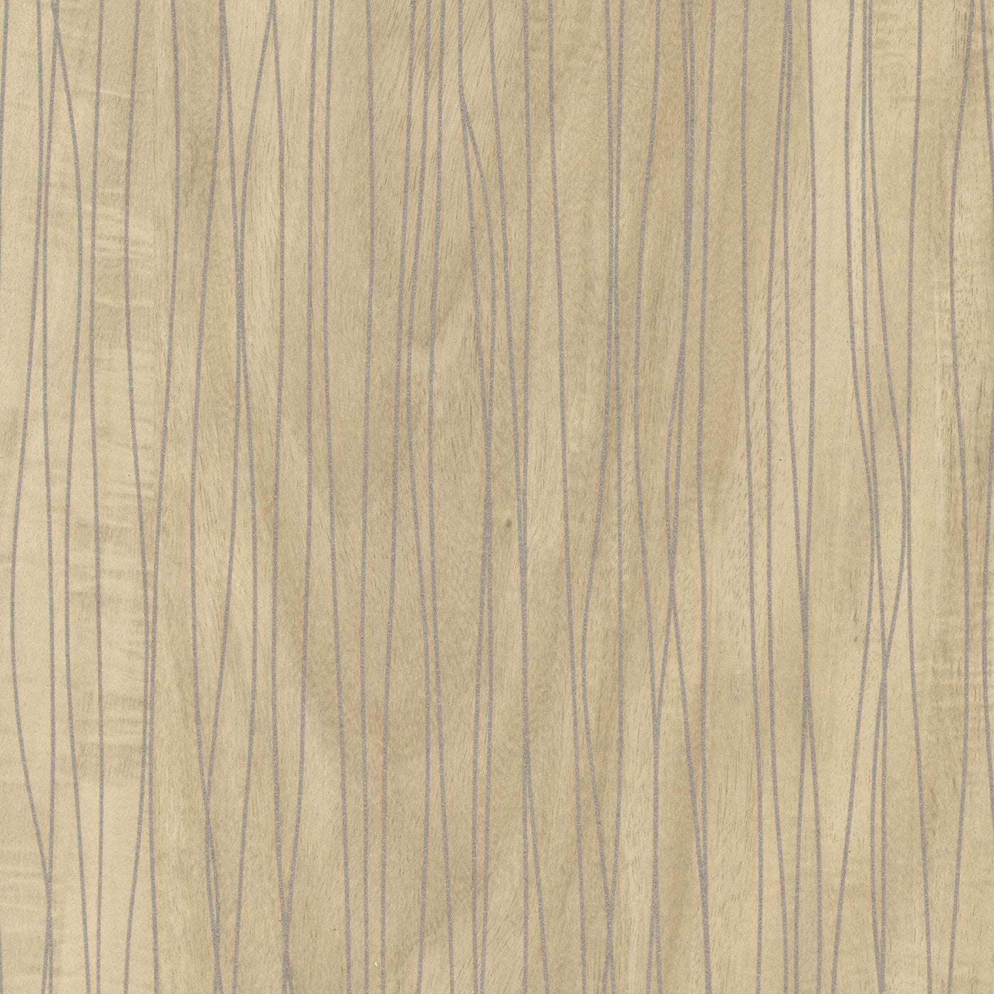 WXC07 Cream Satinwood Comet