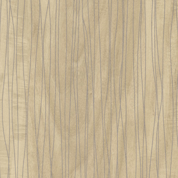WXC07 Cream Satinwood Comet