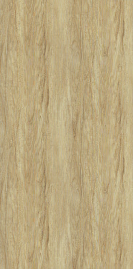 WXC07 Cream Satinwood Comet