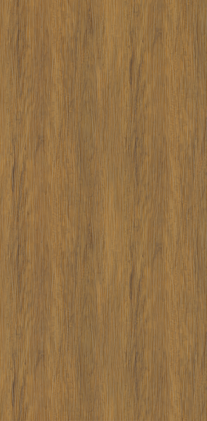 WXC09 Butterscotch Satinwood Comet