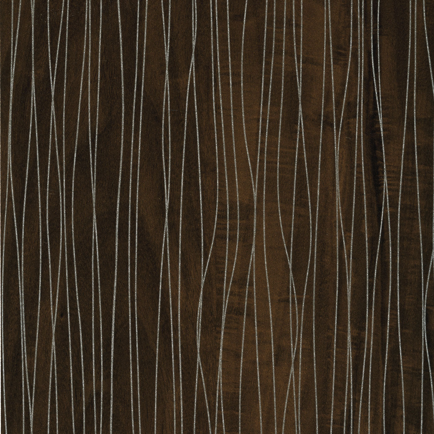 WXC11 Coffee Satinwood Comet