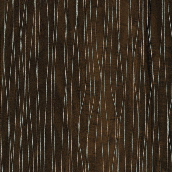WXC11 Coffee Satinwood Comet