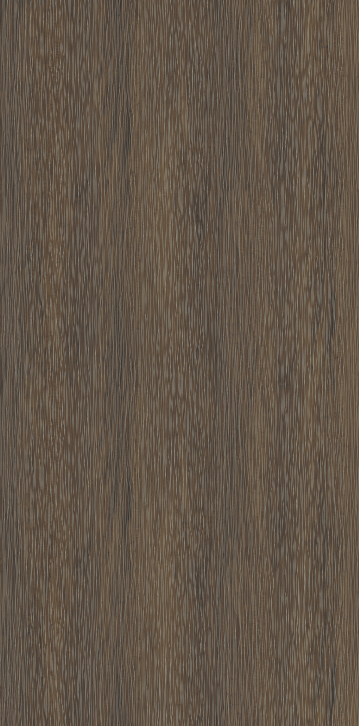 WXC11 Coffee Satinwood Comet