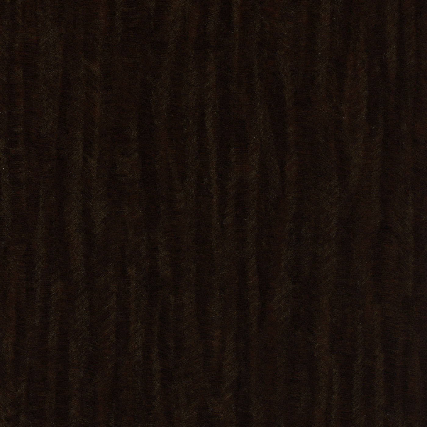 WY041 Copper Braid – Lab Design Laminates