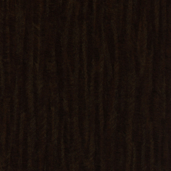 WY041 Copper Braid