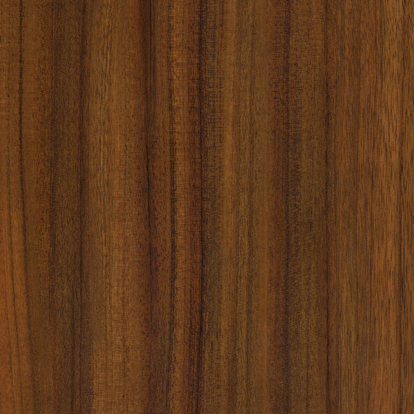 WY074 Exotic Koa